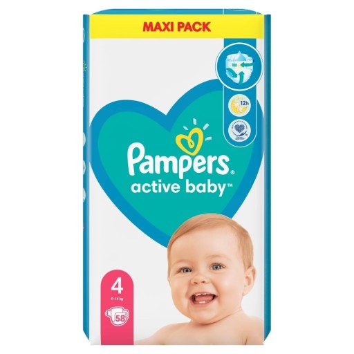 pampers splashers instruction