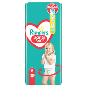 pampers premium care pieluchy 4 maxi 9-14kg 52szt