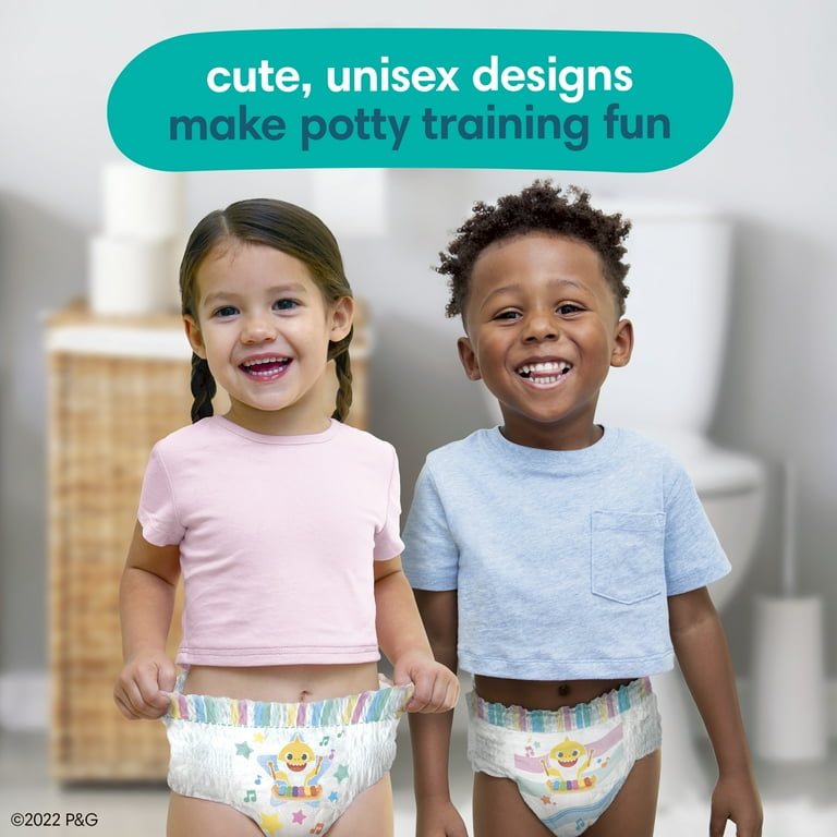 pampers rozmiary 9 miesięczny