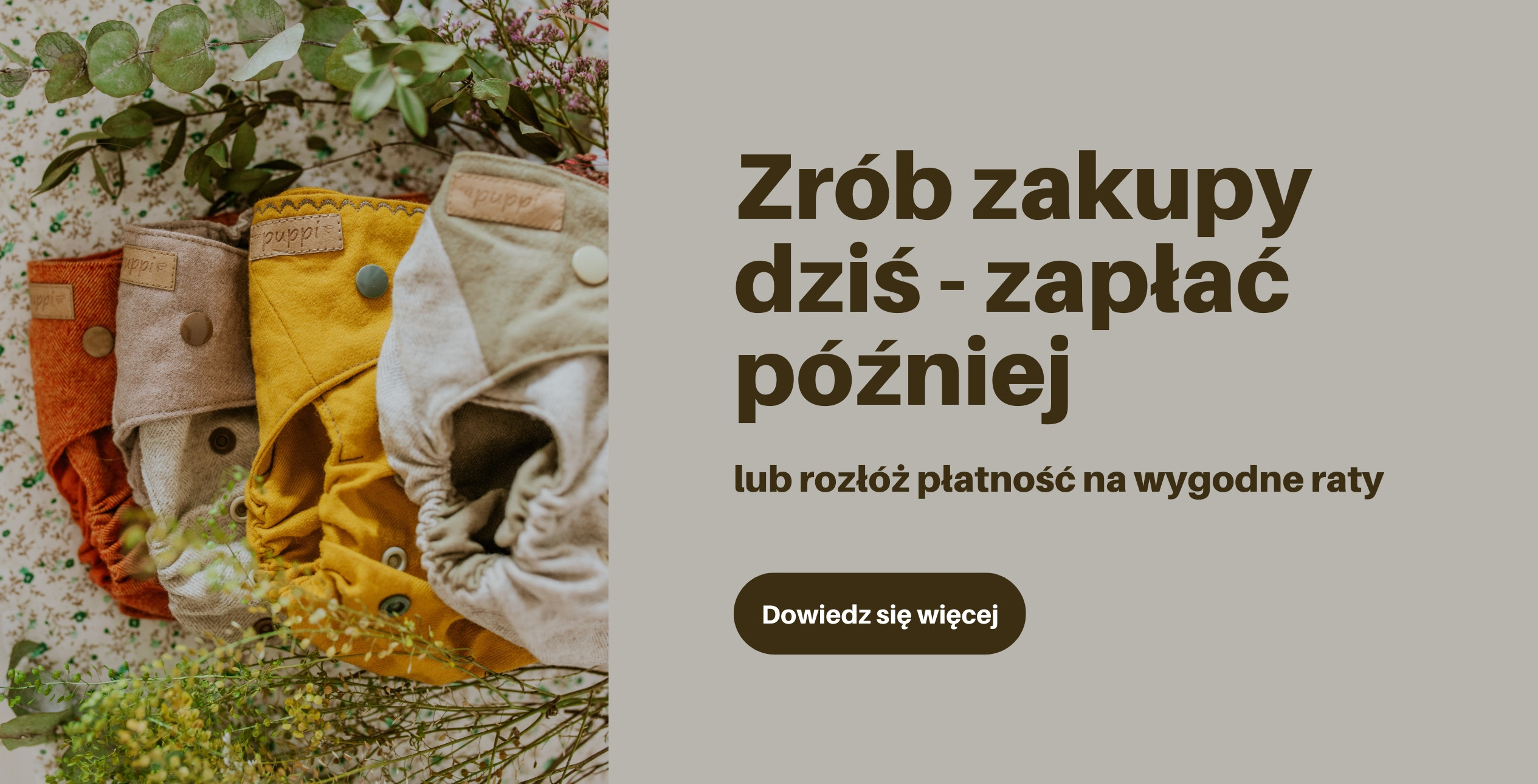 nowa reklama pampers lidl