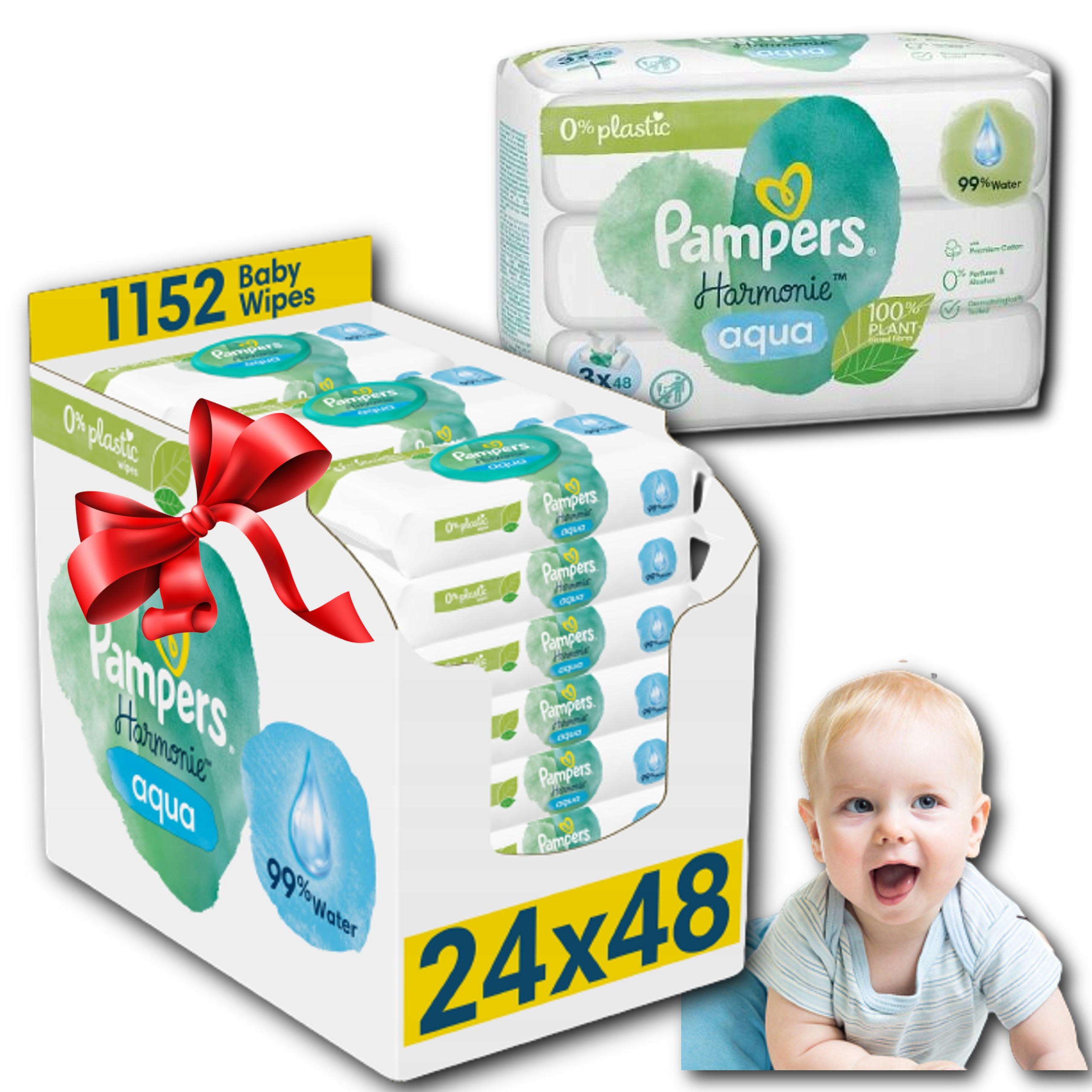 kalkulator ciąży pampers