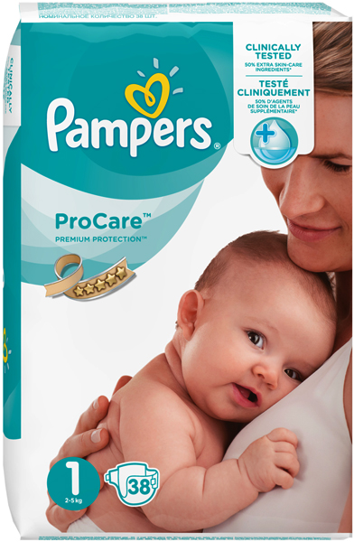 pampers active baby dry 3 150