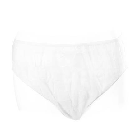 pampers pants 4 szt