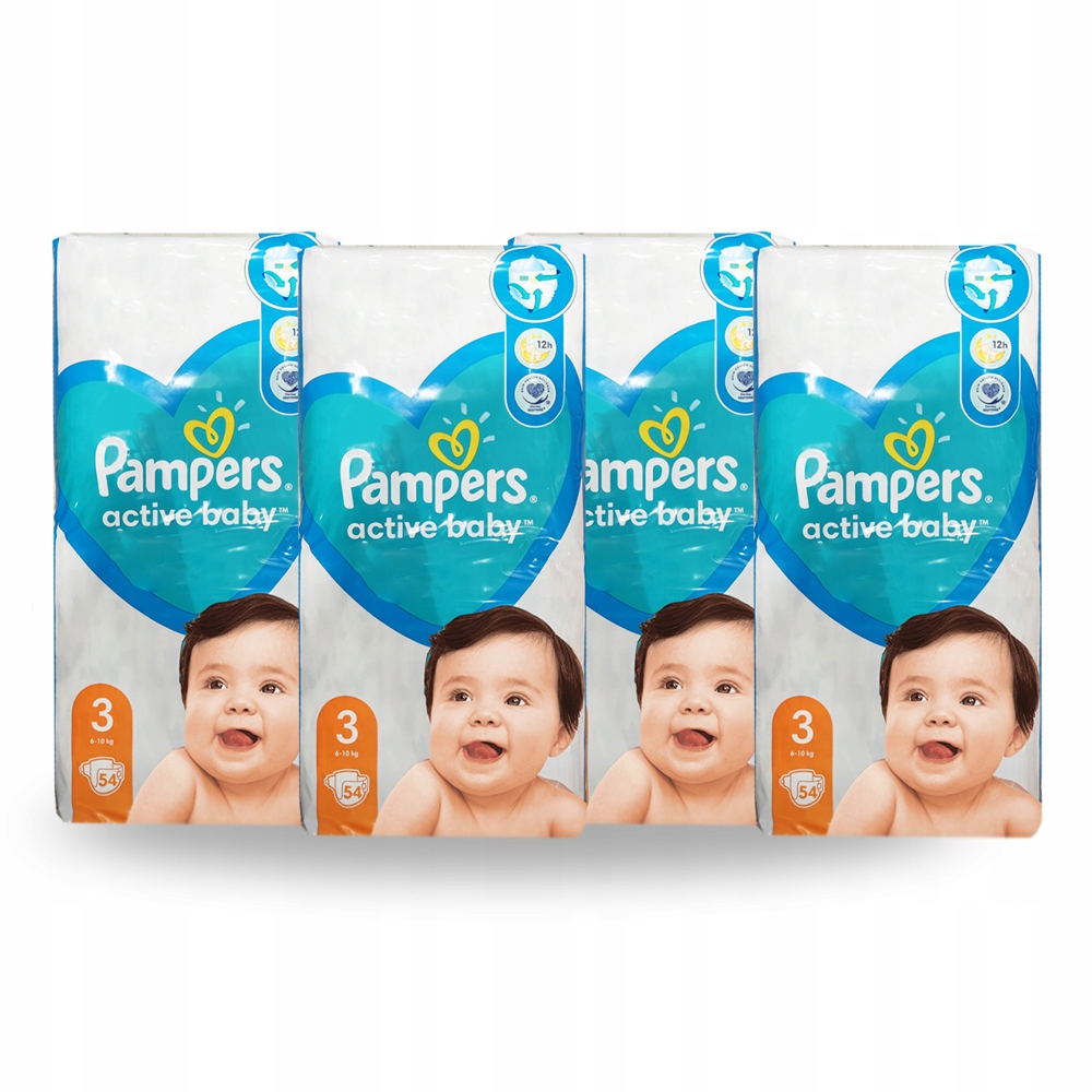 huggies jumbo