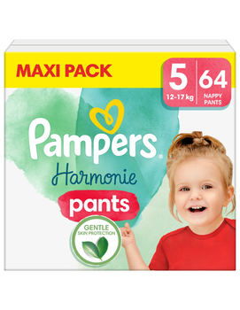 pieluchy pampers active baby premium care 4