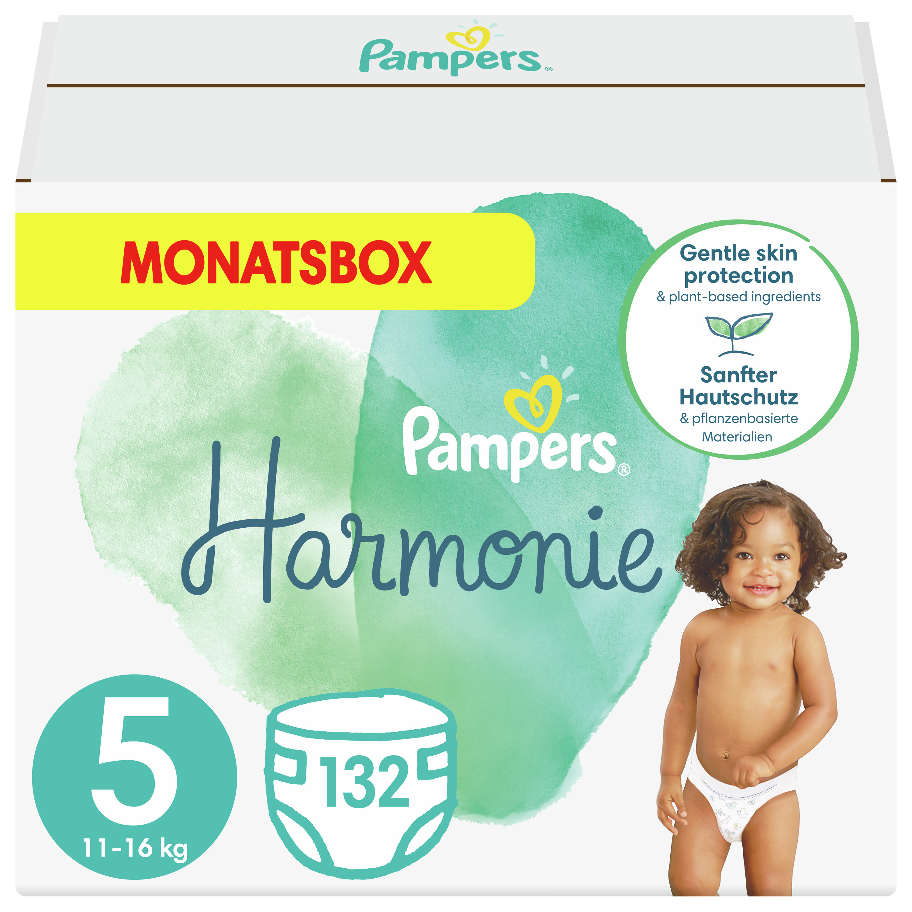 black friday 2018 pampers