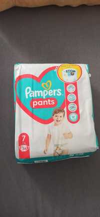 pants 4 mega box pampers