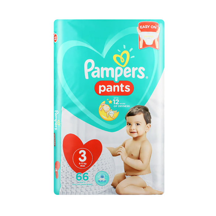 pampers premium care 2 zestaw