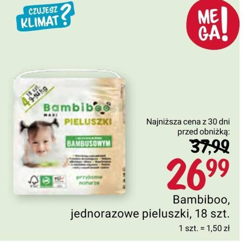 Canpol Babies 26/204 Majtki dla kobiet w ciąży w rozmiarze S.