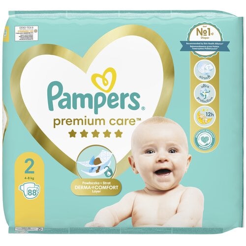 pampers pants strachwitz