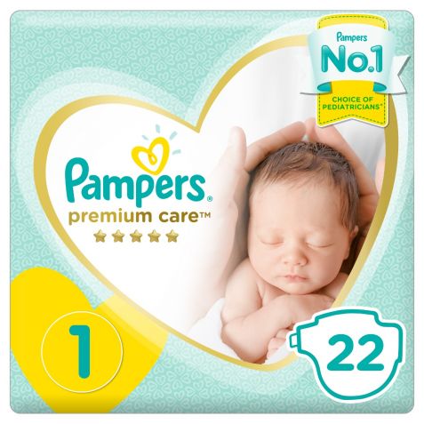 pampers 4+ forum