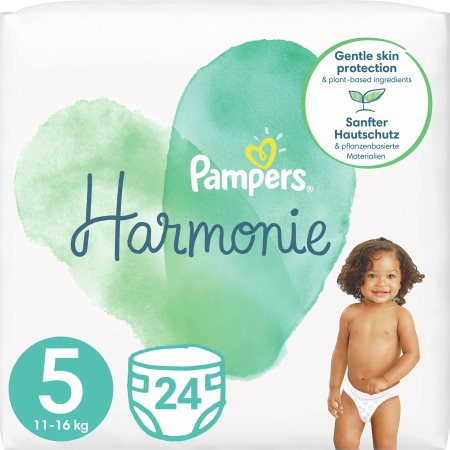 pants 4 pamper premium care