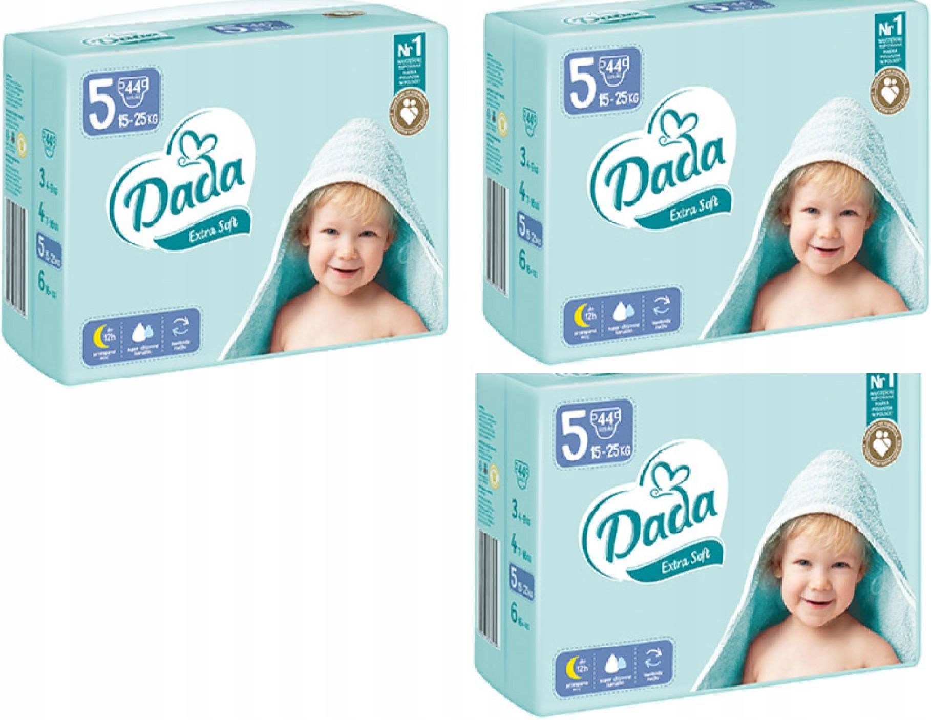 pampers premium care 1 120 szt allegro.pl