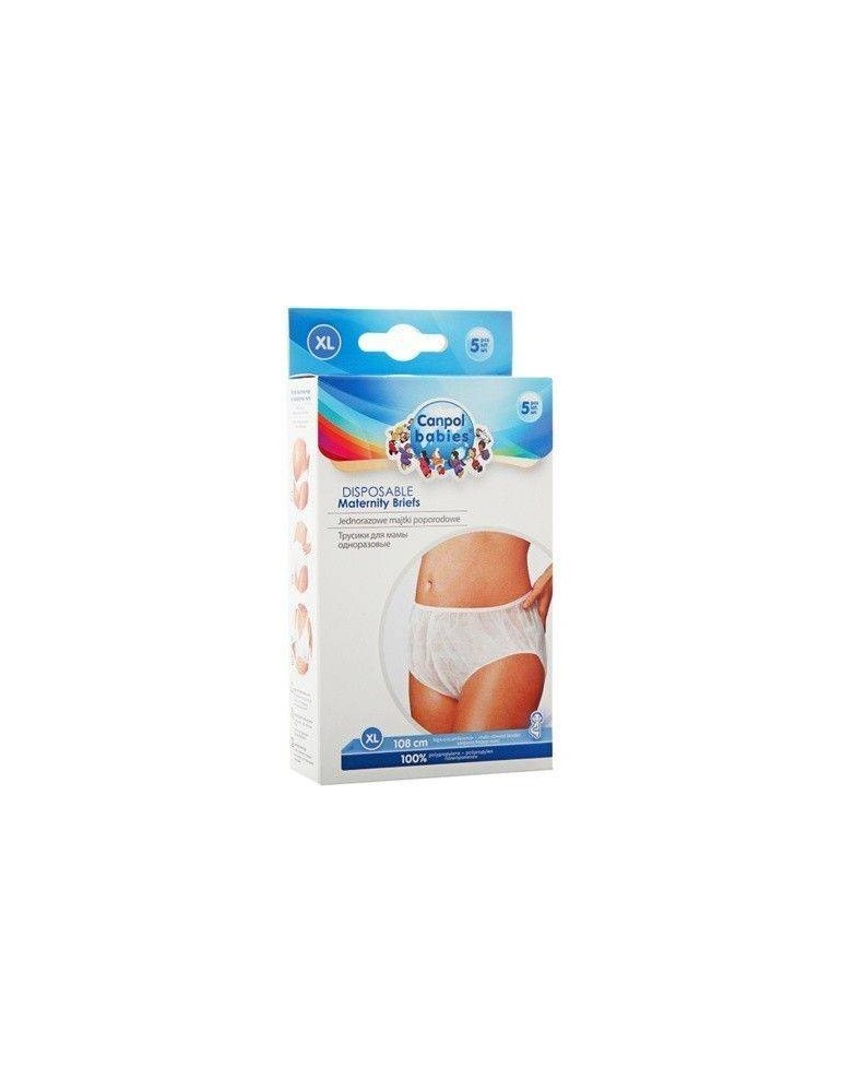 pampers premium care 4 168 mall