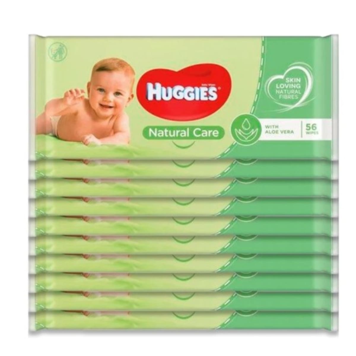 pampers tłumacz