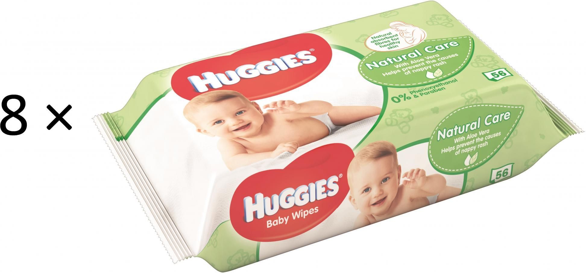 pieluchy huggies 6 bialystok