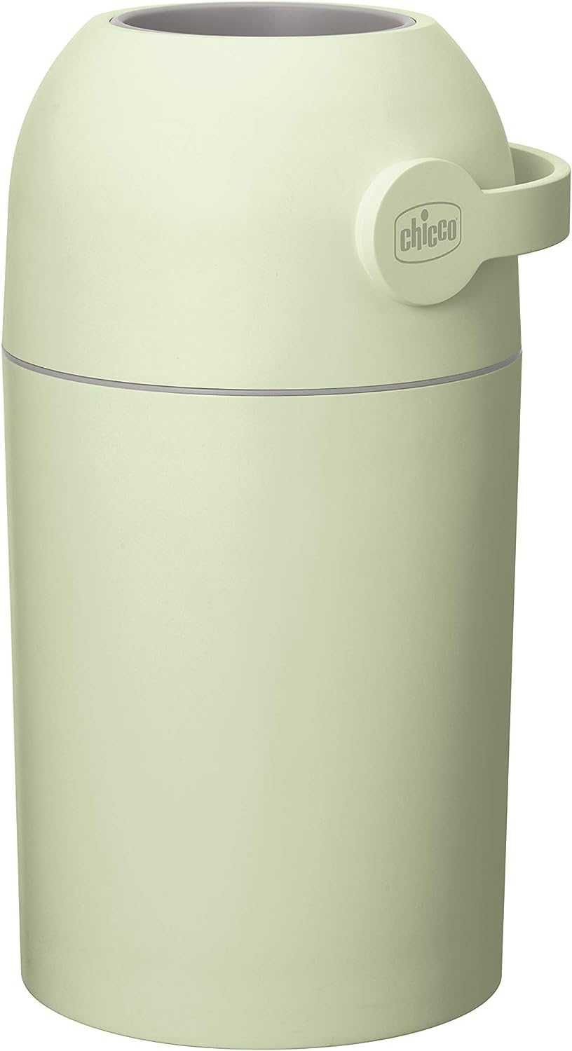 BabyOno 407 Aspirator do nosa