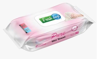 pieluchy pampers nr 5 76 sztuk