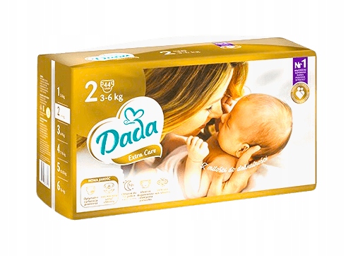 pieluchomajtki pampers mega box 4 maxi 104