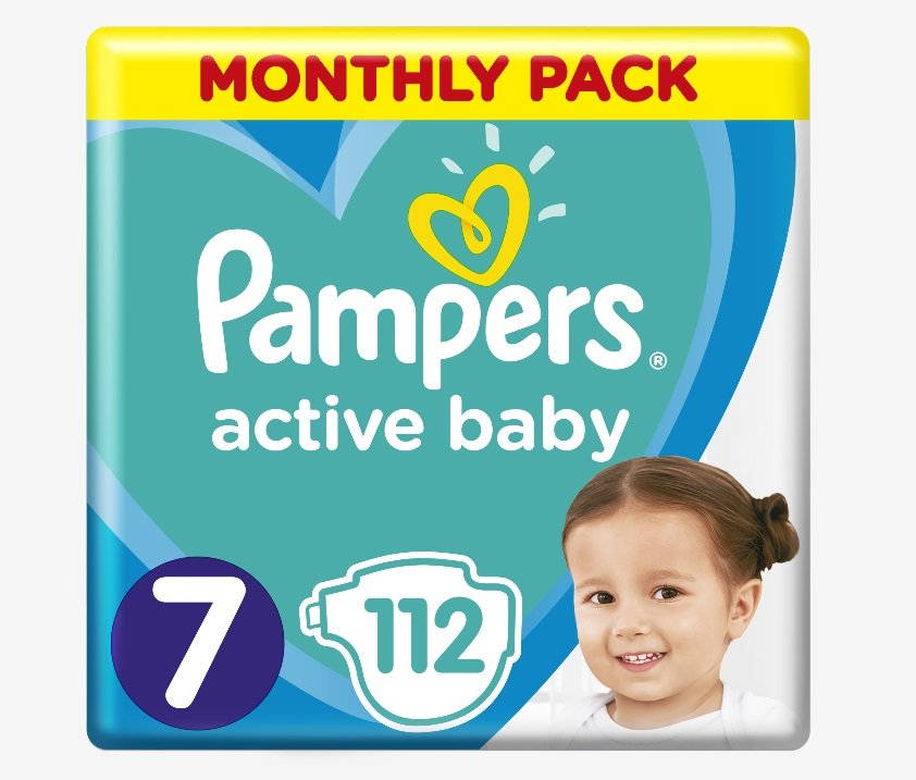 pampers premium care 1 preis