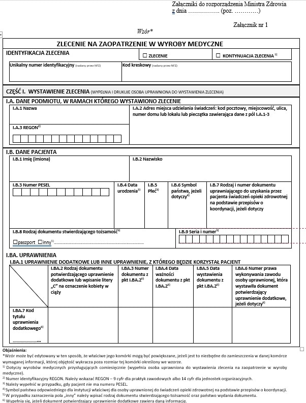 info glogow ogloszenia pieluchomajtki