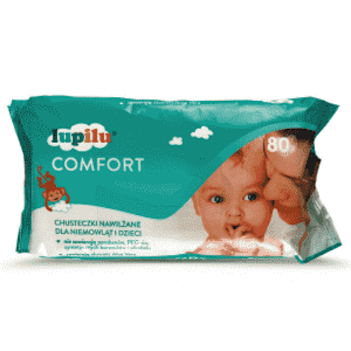 pampers pieluchy premium care 3 204