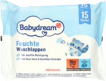 biedronka pieluchy pampers roz 1