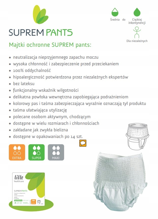 pampers premium care 4 208