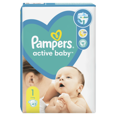 pampers.active baby a pampers.active baby maxi