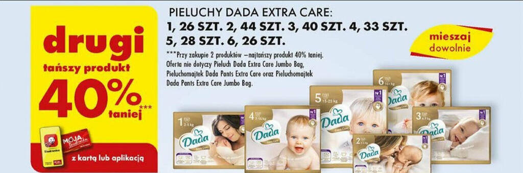 pampers do drukarki brother dcp-j315w