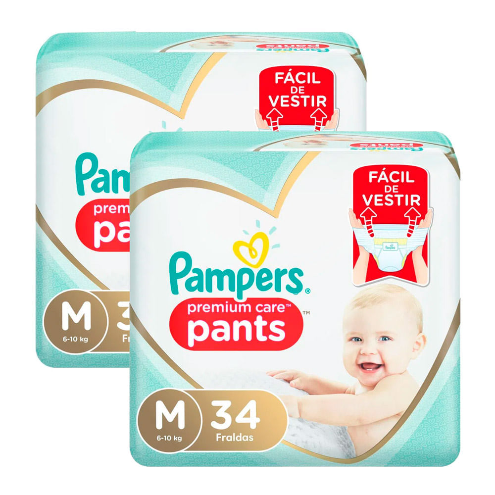 chusteczki nawilżane pampers baby fresh clean