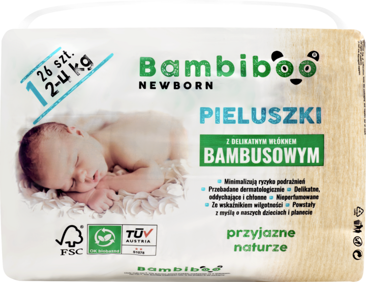 lanie na pełny pampers opowiadanie