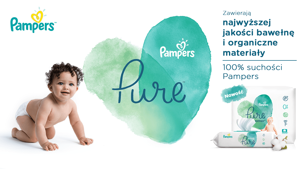 pieluchomajtki pampers 4 lidl