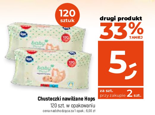 pampers premium care 1 jakie największe opakowanie