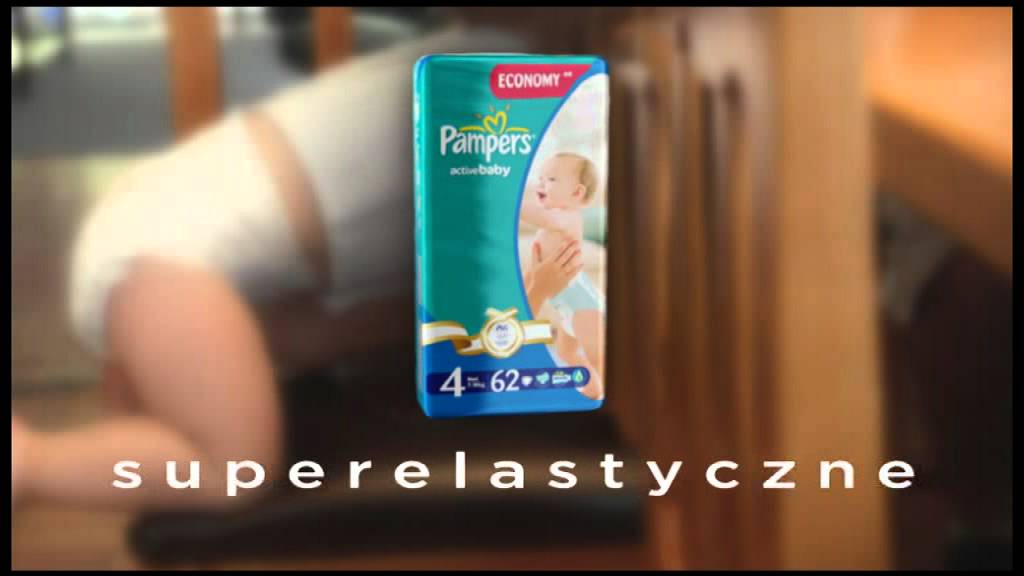 pampers premium care 1 38 sztuk