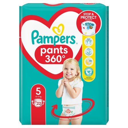 pampers baby dry 2 a 3 roznica w wielkosci