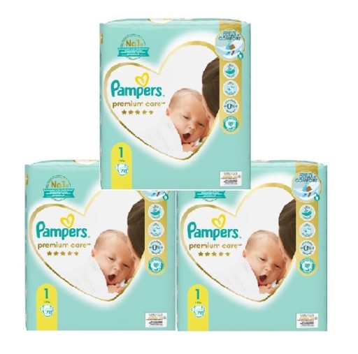 epson l310 pampers pełny