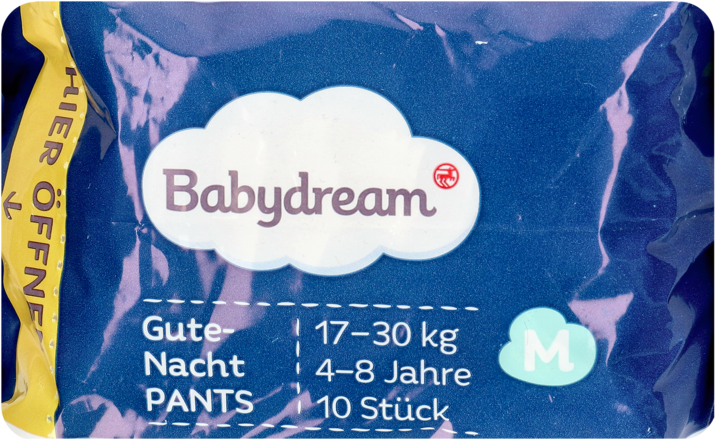 chusteczki nawilżane pampers cena kaufland