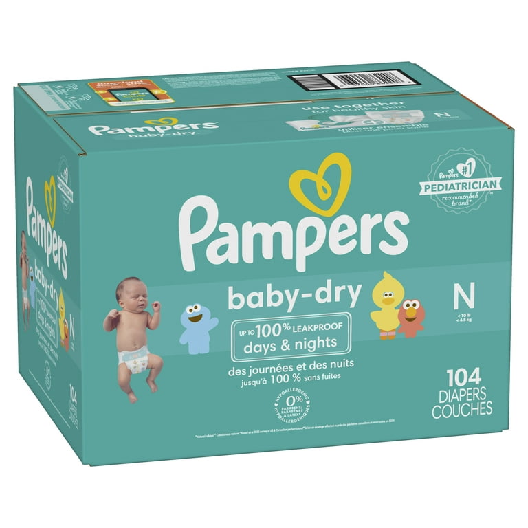 drukarka brother dcp 135 pampers