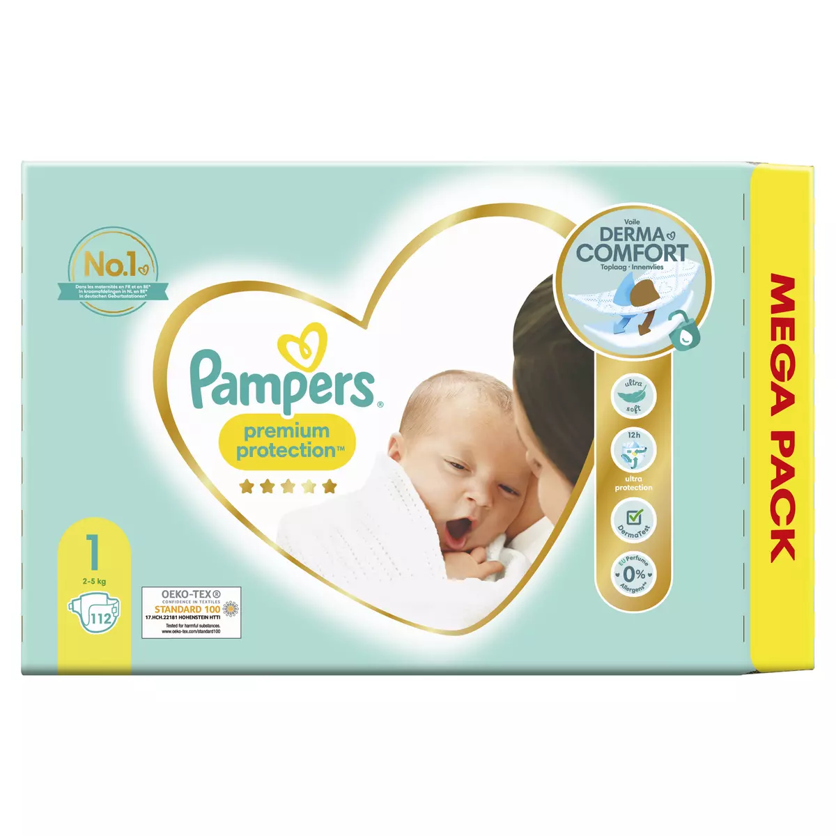 ttv wiadomosci pampers