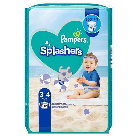 pampers premium care 5 junior 88szt