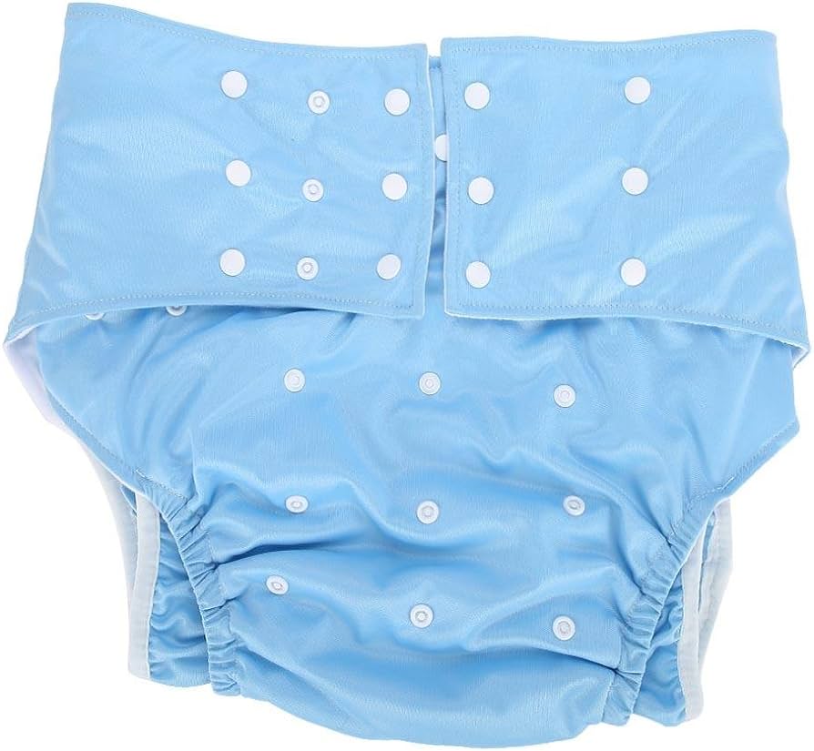 pampers pants girl verkaufen