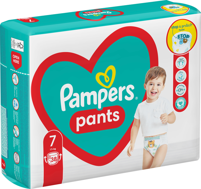 pampers baby dry 2 80 sztuk rossmann