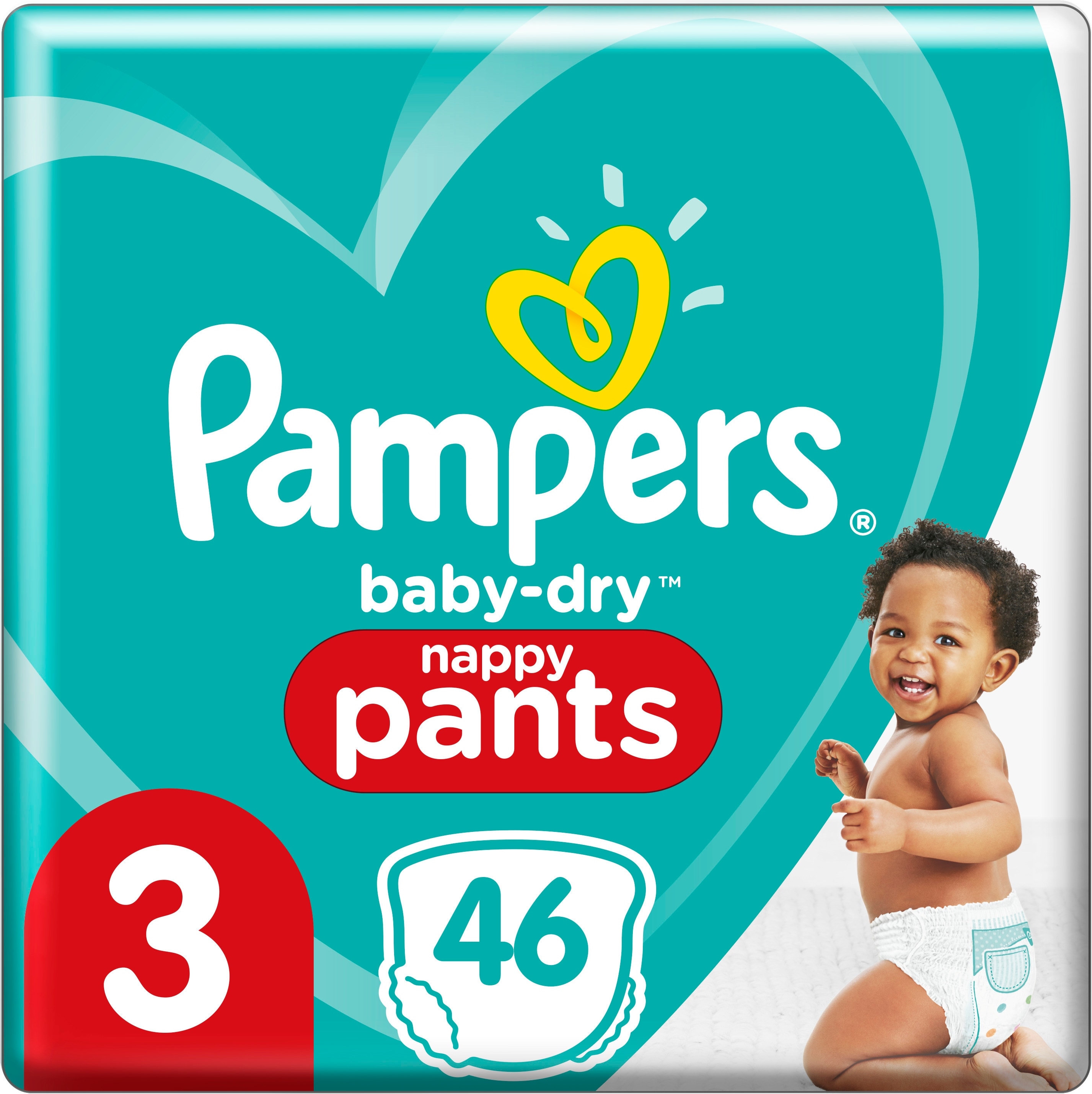 pampers dla doroslych tuszyn