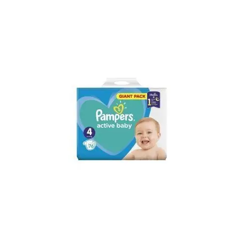 pampers pure aqua