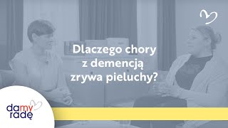 pieluchy do pływania dla dorosłych