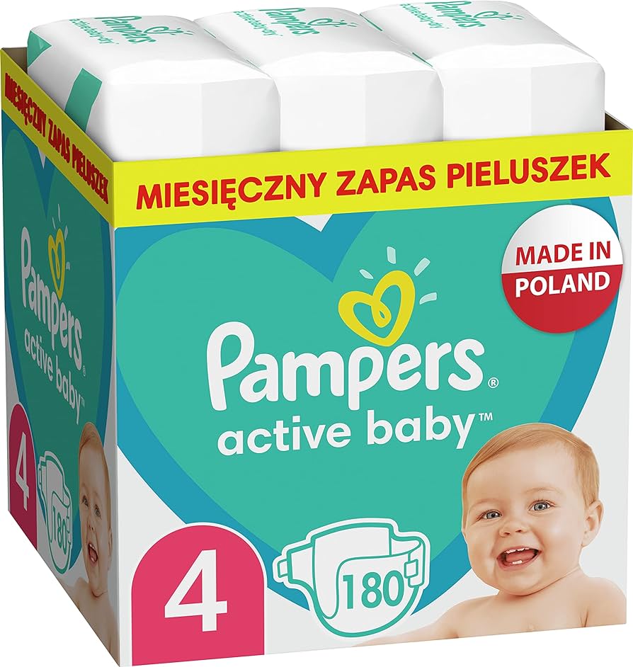 pampers 1 tesco