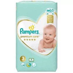 pampers active baby 3 lidl