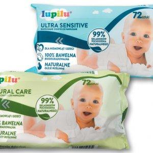 intermarche pieluchomajtki pampers