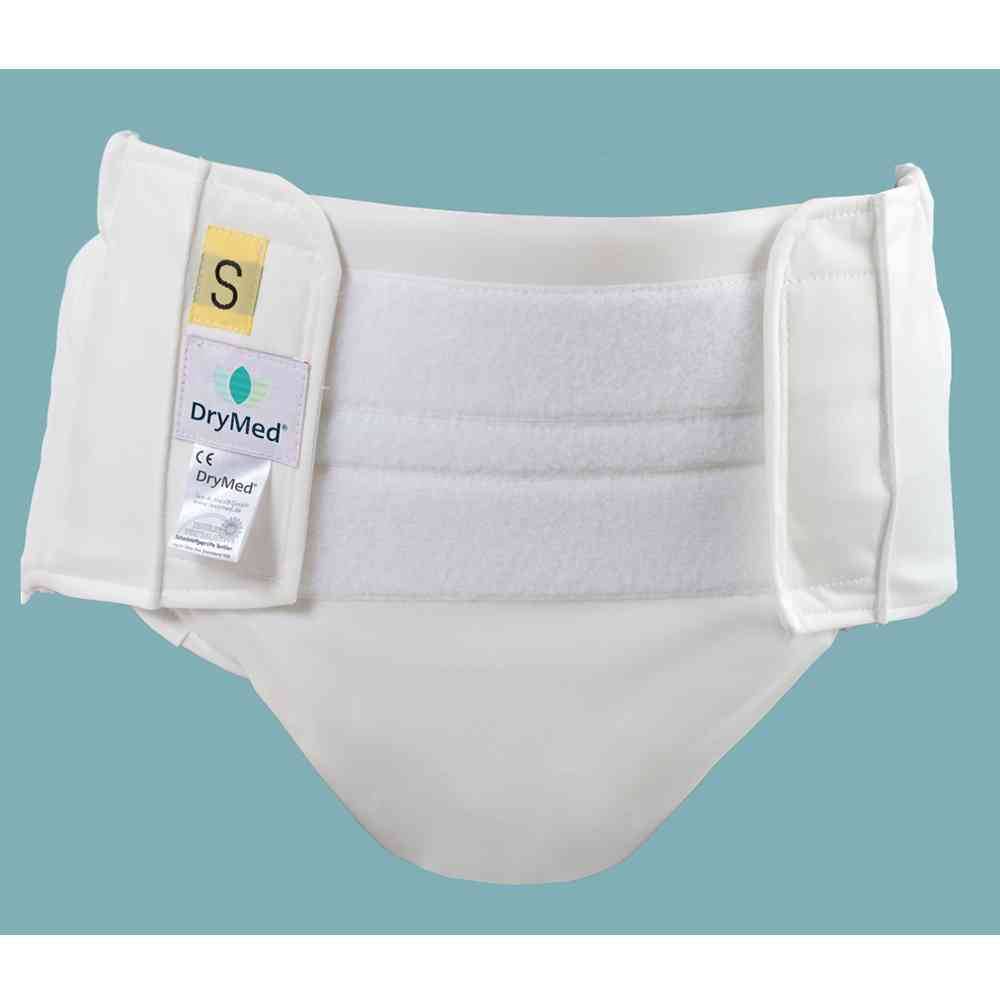 pampers premium care 5 rossmann